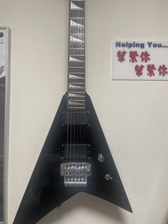 （分類：）位於 。 由 r4lly 提交（商品編號 1445893166，圖片 1）。簡介： 。