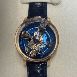 (Category: ) located in . Submitted by meridianwatch (Listing ID 1445846994, Image 1). Description: .