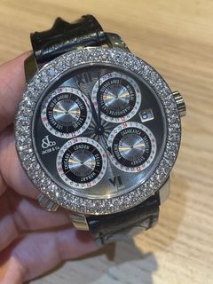 （分類：）位於 。 由 pnftimes 提交（商品編號 1445894700，圖片 1）。簡介： 。