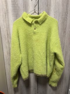 （分類：）位於 。 由 13115 提交（商品編號 1445900434，圖片 1）。簡介： 。