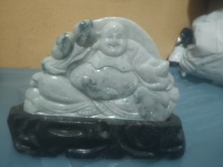(Category: ) located in . Submitted by cmling8283 (Listing ID 1445856302, Image 1). Description: .