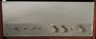 (Category: ) located in . Submitted by vinylmusic (Listing ID 1445797252, Image 1). Description: .