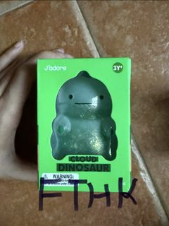（分類：）位於 。 由 fidgettoyshk 提交（商品編號 1445893070，圖片 1）。簡介： 。