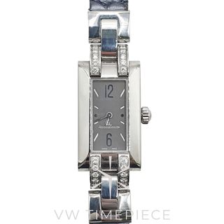 (Category: ) located in . Submitted by vwtimepiece (Listing ID 1445888620, Image 1). Description: .
