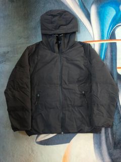 (Kategori: ) berada di . Dikirim oleh gm_secondthrift (ID iklan 1445857813, Gambar 1). Deskripsi: .