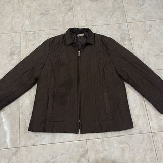 (Kategori: ) berada di . Dikirim oleh rewearstudio21 (ID iklan 1445829961, Gambar 1). Deskripsi: .