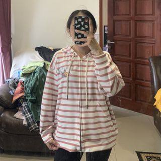 (Kategori: ) berada di . Dikirim oleh aalfrr (ID iklan 1445888531, Gambar 1). Deskripsi: .