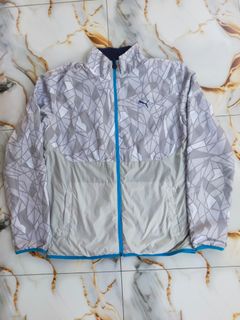 (Kategori: ) berada di . Dikirim oleh gm_secondthrift (ID iklan 1445911940, Gambar 1). Deskripsi: .