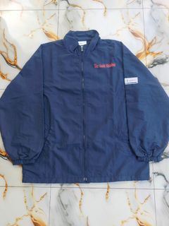 (Kategori: ) berada di . Dikirim oleh gm_secondthrift (ID iklan 1445868968, Gambar 1). Deskripsi: .
