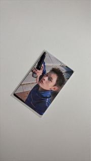 （分類：）位於 。 由 cookie_0o14 提交（商品編號 1445879006，圖片 1）。簡介： 。