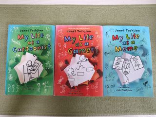 （分類：）位於 。 由 snoopy_hk 提交（商品編號 1445938574，圖片 1）。簡介： 。