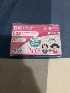 （分類：）位於 。 由 pinksauage 提交（商品編號 1445927180，圖片 1）。簡介： 。