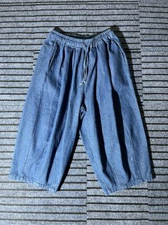 (Category: ) located in . Submitted by anemoia.qp (Listing ID 1445843279, Image 1). Description: .