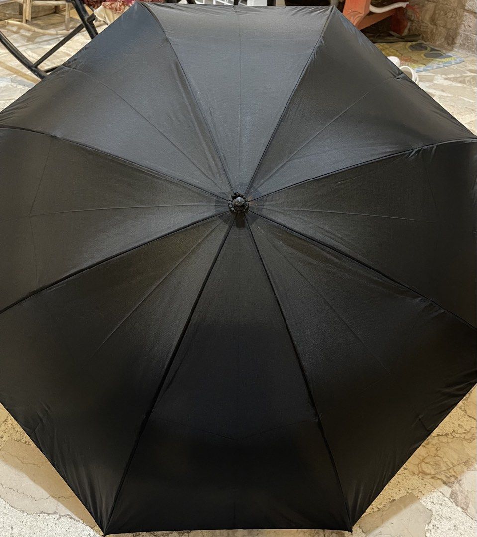 Japan sourced umbrella (Category: Umbrellas) located in San Fernando. Submitted by japansurpluselyu (Listing ID 1445922712, Image 1). Description: .