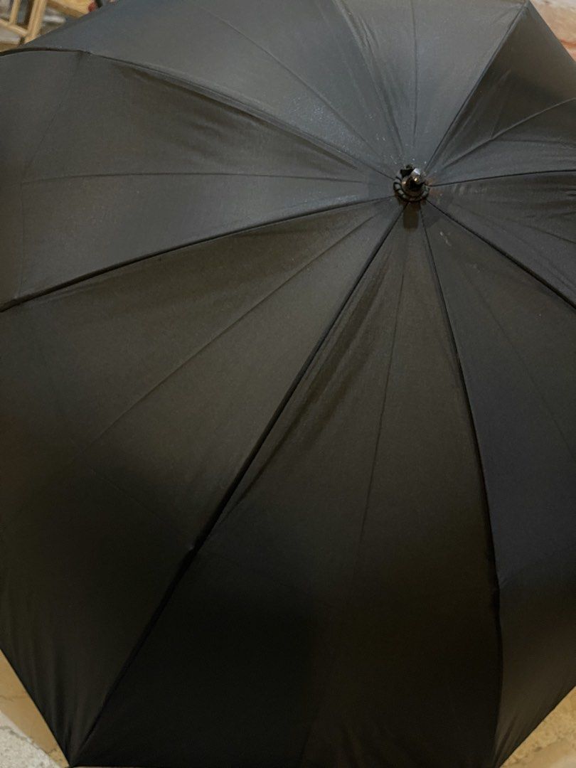 Japan sourced umbrella (Category: Umbrellas) located in San Fernando. Submitted by japansurpluselyu (Listing ID 1445922712, Image 2). Description: .