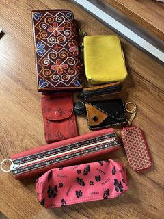 (Category: ) located in . Submitted by lunashop14 (Listing ID 1445853882, Image 1). Description: .
