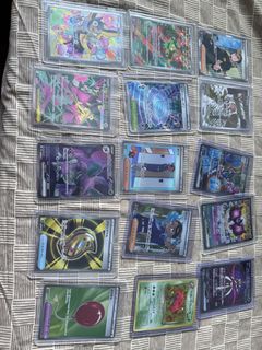 (Category: ) located in . Submitted by jsprkhho (Listing ID 1445836466, Image 1). Description: .