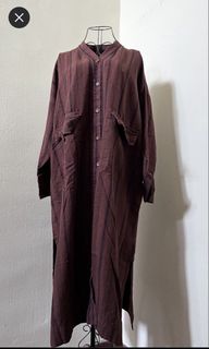 (Category: ) located in . Submitted by muci_preloved (Listing ID 1445813130, Image 1). Description: .