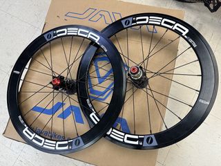 （分類：）位於 。 由 bikezone88hk 提交（商品編號 1445898100，圖片 1）。簡介： 。