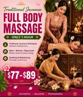 (Category: ) located in . Submitted by delicatemasseuse (Listing ID 1436389651, Image 1). Description: .