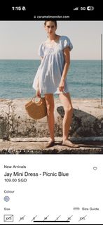 (Category: ) located in . Submitted by decluttering993 (Listing ID 1445833518, Image 1). Description: .