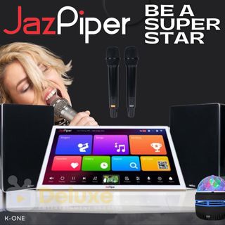 (Category: ) located in . Submitted by Deluxe_Gadgets (Listing ID 1445974550, Image 1). Description: .