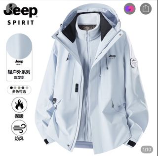 (Category: ) located in . Submitted by fun_collection (Listing ID 1445909228, Image 1). Description: .