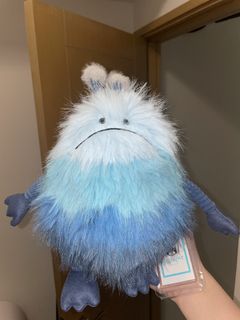 （分類：）位於 。 由 gk0038 提交（商品編號 1445941724，圖片 1）。簡介： 。