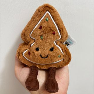 （分類：）位於 。 由 magicalworld_store 提交（商品編號 1445933184，圖片 1）。簡介： 。