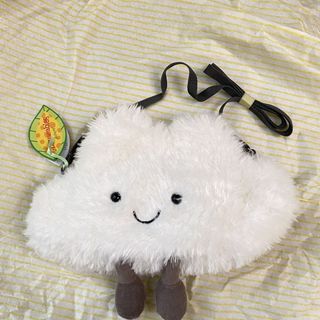 (Category: ) located in . Submitted by jelllybee (Listing ID 1445806124, Image 1). Description: .