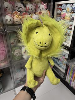 (Category: ) located in . Submitted by nynstitches (Listing ID 1445983670, Image 1). Description: .
