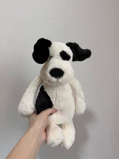 （分類：）位於 。 由 kaio.dio 提交（商品編號 1445841223，圖片 1）。簡介： 。