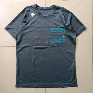 (Kategori: ) berada di . Dikirim oleh rays_warehouse (ID iklan 1445807501, Gambar 1). Deskripsi: .