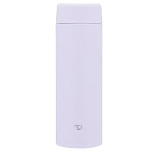 (Category: ) located in . Submitted by cashconverterssg_jeamk (Listing ID 1445902361, Image 1). Description: .