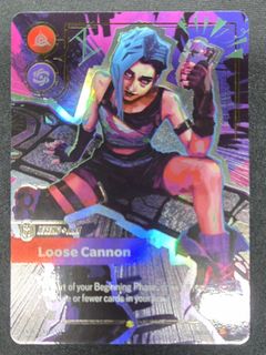 (Category: ) located in . Submitted by carousellglobal (Listing ID 1445865270, Image 1). Description: .