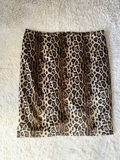 (Category: ) located in . Submitted by getvintage (Listing ID 1445825841, Image 1). Description: .