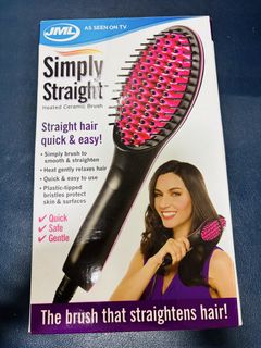 (Category: ) located in . Submitted by style.craze (Listing ID 1445927479, Image 1). Description: .
