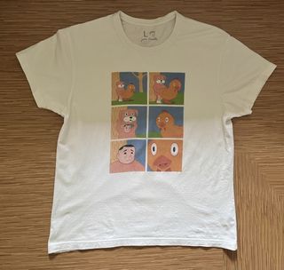 （分類：）位於 。 由 jerseysnkicks 提交（商品編號 1445821204，圖片 1）。簡介： 。