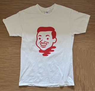 （分類：）位於 。 由 jerseysnkicks 提交（商品編號 1445825647，圖片 1）。簡介： 。