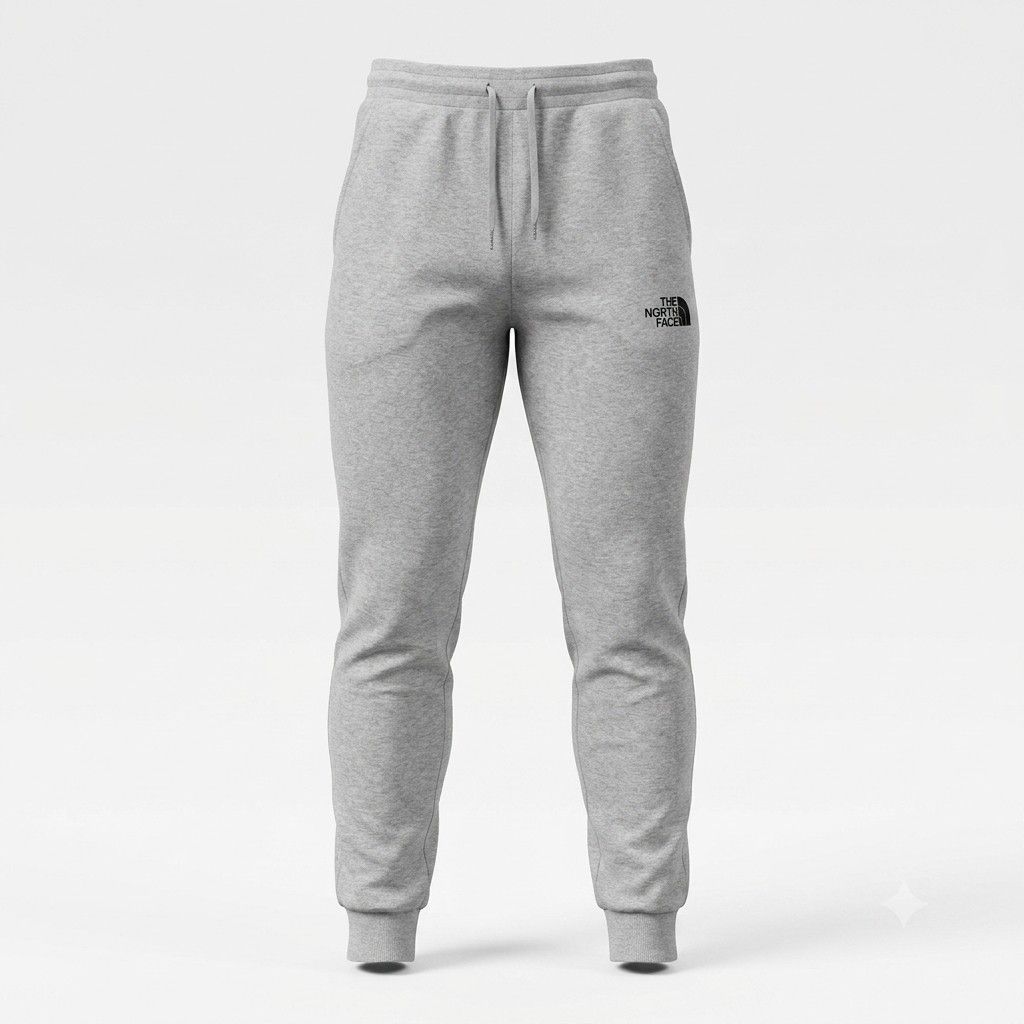 Jogging pants 2 (Category: Joggers) located in Antipolo. Submitted by klashnikov (Listing ID 1445852312, Image 1). Description: Jogging pants Waist:23 inches ‎Length:35 inches large on tag ‎Condition:good Color Rate: 10/10 📍CLAIM PRICE ₱200 ONLY Pwede videocall for legitimacy Pwede pickup sa aking munting garahe waze (JDM thrift shop) Pwedeng meetup around upper Antipolo,pag malayo ka pwede natin paship (Luzon,Visayas at Mindanao) cut off is eve