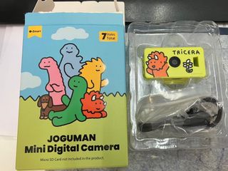 （分類：）位於 。 由 bigchaub 提交（商品編號 1445835163，圖片 1）。簡介： 。