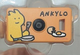 （分類：）位於 。 由 ffjie 提交（商品編號 1445918513，圖片 1）。簡介： 。