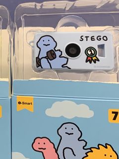 （分類：）位於 。 由 sjfti_10 提交（商品編號 1445857413，圖片 1）。簡介： 。
