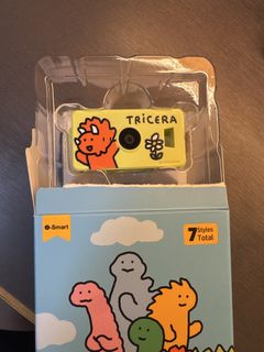 （分類：）位於 。 由 hoon9612 提交（商品編號 1445855749，圖片 1）。簡介： 。