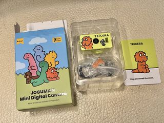 （分類：）位於 。 由 antique_illusion 提交（商品編號 1445930341，圖片 1）。簡介： 。