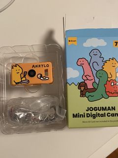 （分類：）位於 。 由 yoixxtsu 提交（商品編號 1445912152，圖片 1）。簡介： 。
