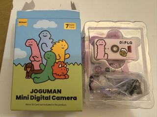 （分類：）位於 。 由 chingching12170817 提交（商品編號 1445925094，圖片 1）。簡介： 。