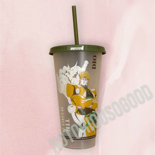 （分類：）位於 。 由 notoriousogood 提交（商品編號 1445915523，圖片 1）。簡介： 。