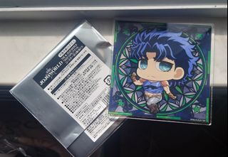 （分類：）位於 。 由 nekomatata 提交（商品編號 1445799637，圖片 1）。簡介： 。