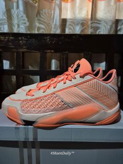 (Category: ) located in . Submitted by jmsoliman21 (Listing ID 1445806970, Image 1). Description: .